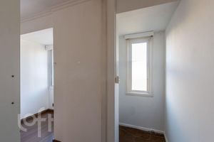 Image 10 - 506249