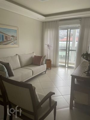 Image 3 - 506360