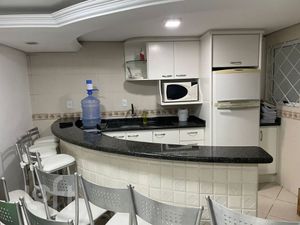 Image 22 - 506360
