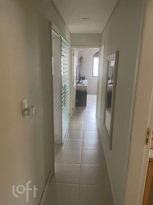 Image 21 - 506360
