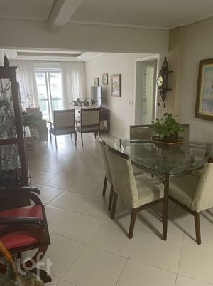 Image 23 - 506360