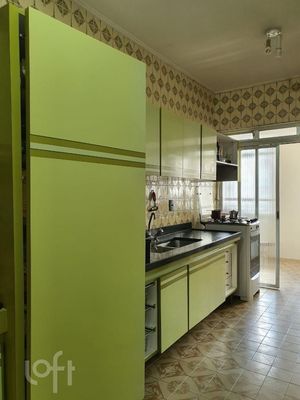Image 12 - 506481