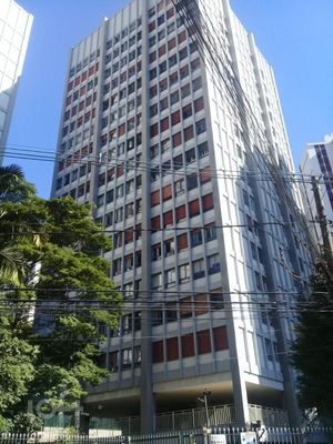 Image 0 - 506481