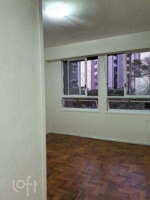 Image 7 - 506481