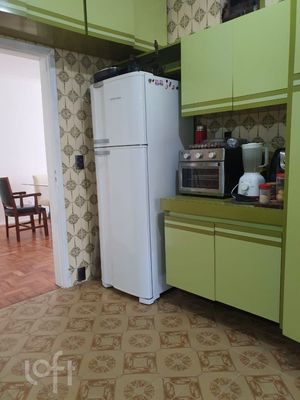Image 11 - 506481