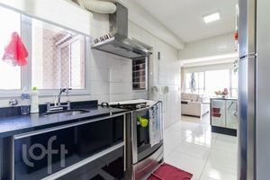 Image 19 - 506491