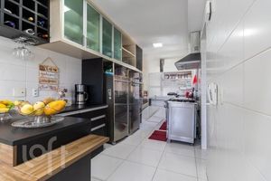 Image 17 - 506491
