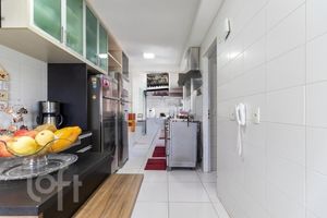 Image 20 - 506491