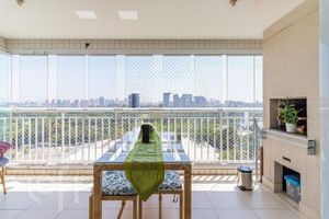 Image 1 - 506491
