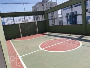 Image 11 - 506516
