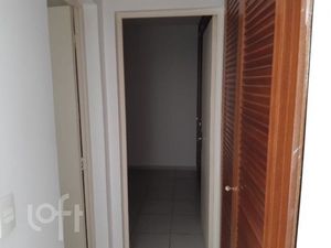 Image 7 - 506516