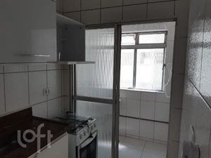 Image 4 - 506516