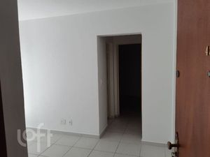 Image 2 - 506516