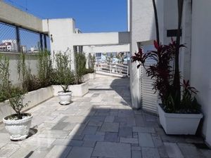 Image 15 - 506516