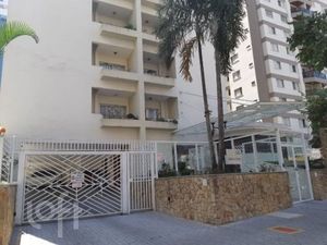 Image 17 - 506516