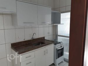 Image 3 - 506516