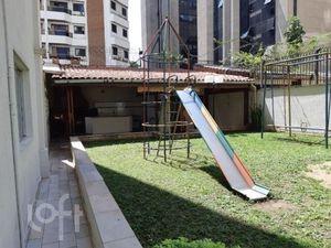 Image 10 - 506516