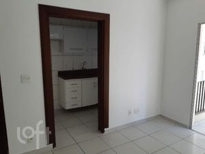 Image 1 - 506516