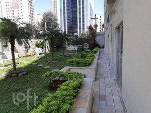 Image 14 - 506516