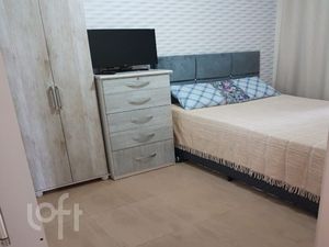 Image 8 - 506660