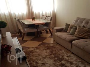 Image 1 - 506660