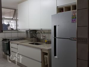 Image 3 - 506660