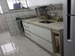 Image 4 - 506660