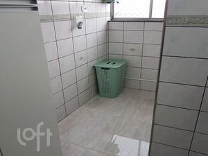 Image 6 - 506660