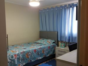 Image 9 - 506660