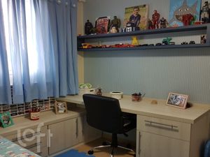 Image 10 - 506660
