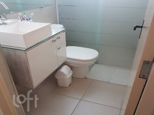 Image 11 - 506660