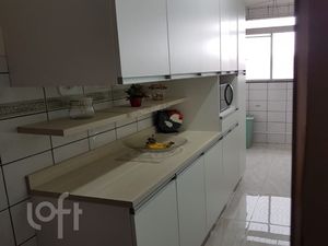 Image 2 - 506660