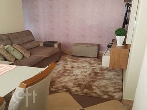 Image 13 - 506660