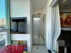 Image 7 - 506793