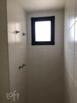 Image 13 - 506824