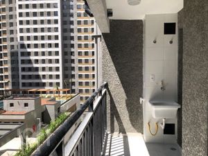 Image 16 - 506824