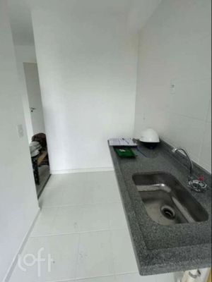 Image 3 - 506824