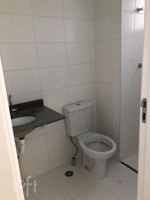 Image 14 - 506824