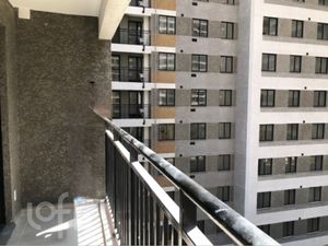 Image 17 - 506824
