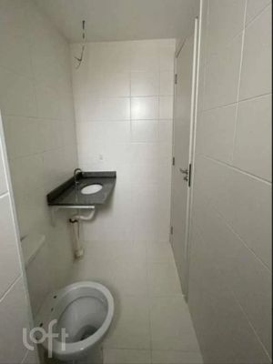 Image 11 - 506824