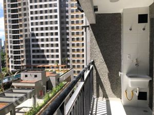 Image 18 - 506824
