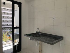 Image 2 - 506824