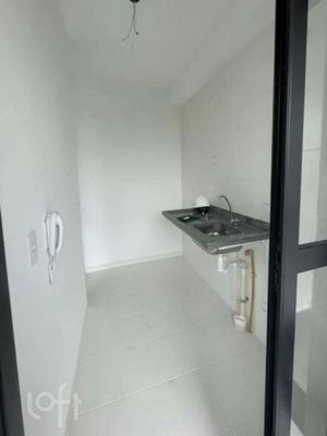 Image 4 - 506824
