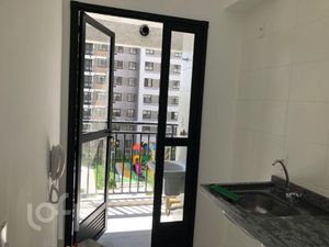 Image 1 - 506824