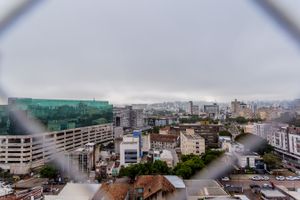Image 12 - 506982