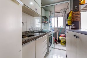 Image 14 - 506982