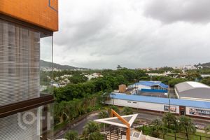 Image 9 - 506998