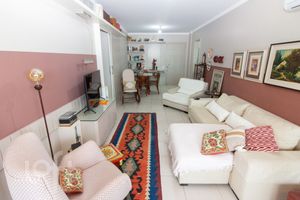 Image 4 - 506998