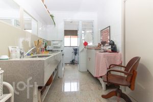 Image 23 - 506998