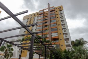 Image 26 - 506998